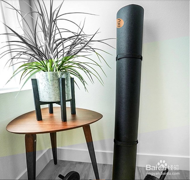 家庭运动垫能代替健身房地垫吗?