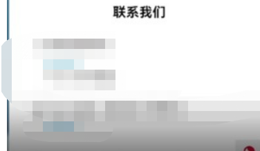 手机扩容换主板还是换内存