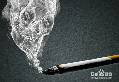 怎样才能降低吸烟危害