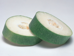 古代中医美容秘方