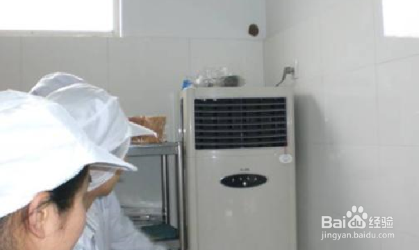 如何健康度过寒冷的冬天