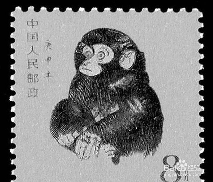 如何存钱,让你的钱生钱,把闲钱都充分利用起来
