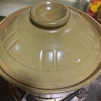 如何做萝卜炖牛腩