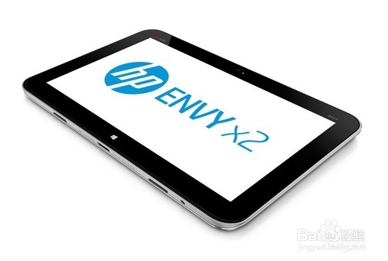 平板电脑推荐 热门实用型全能平板推荐