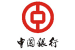 各家银行信用卡取现手续费攻略