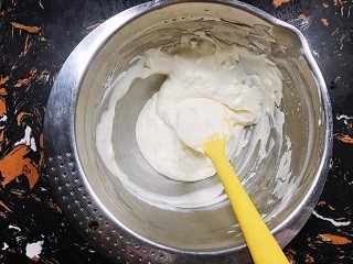 低脂杂粮面包怎么做？