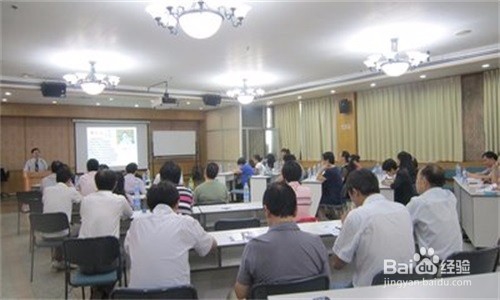 怎样通过驾驶员科目一考试