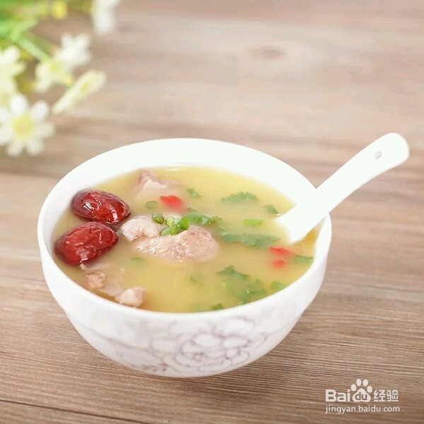 怎样才是正确的养生