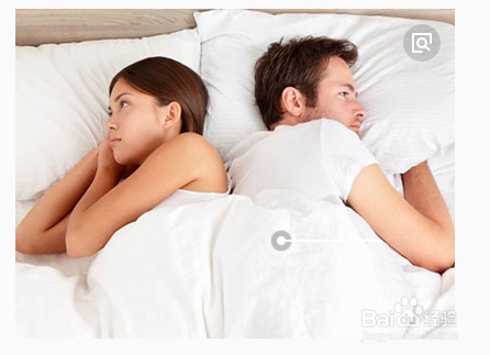 婚姻里要不得的那些坏毛病和习惯有哪些