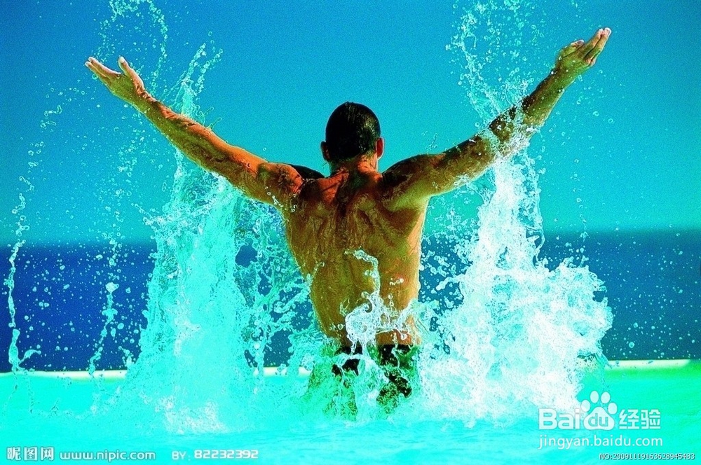 好的运动方式帮助您更年健康