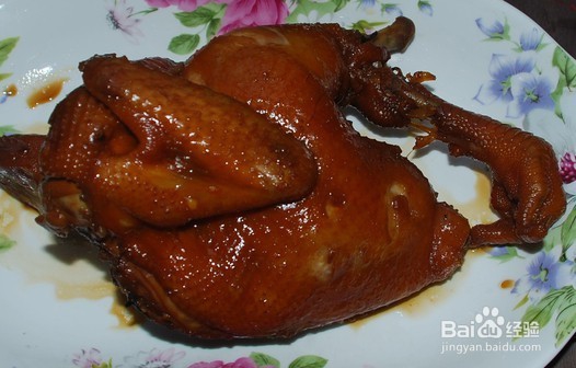 三伏天为什么要吃鸡