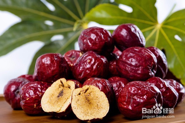 女孩月经期间应该多吃什么食物比较好 女性补血