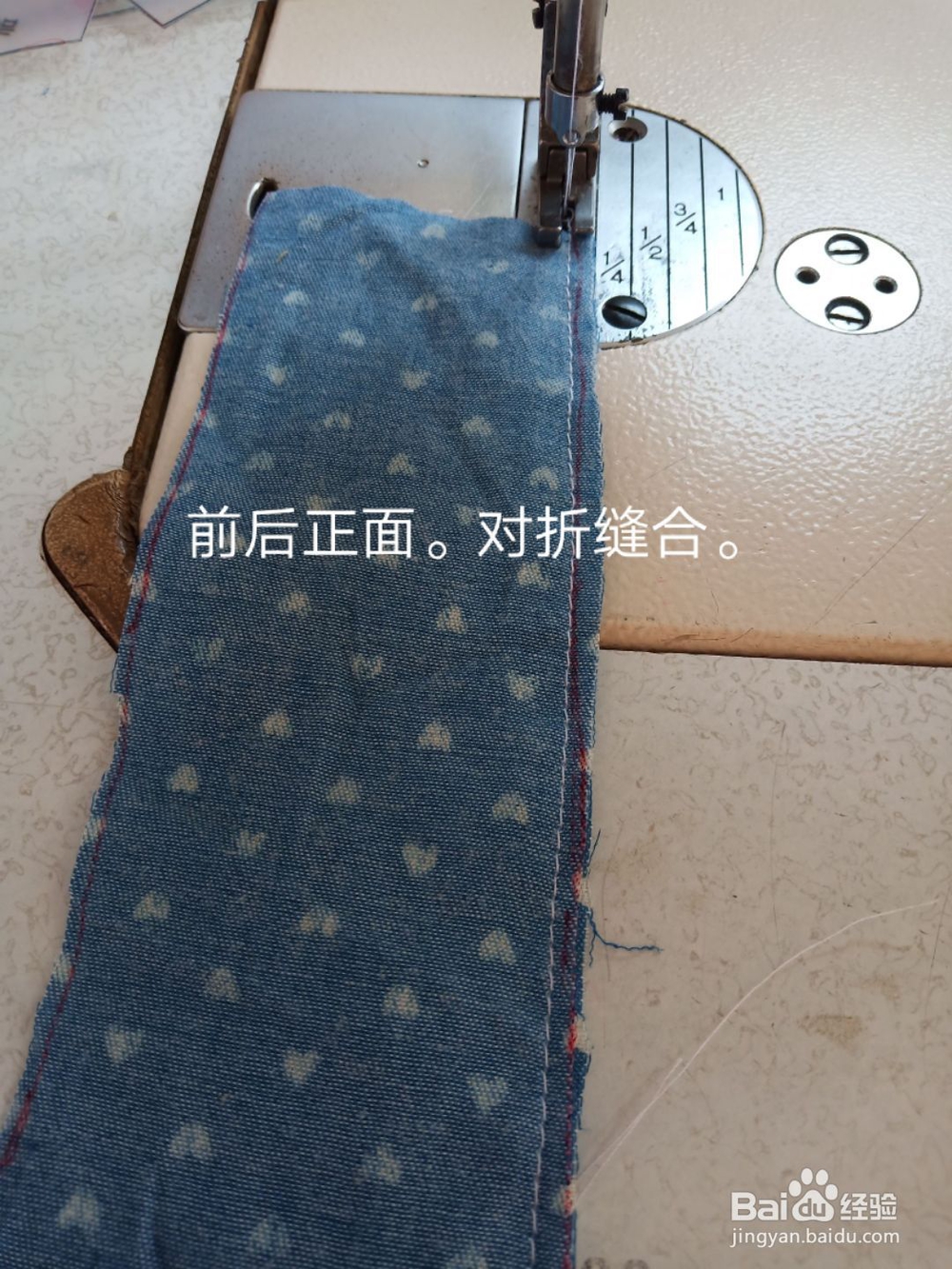 手工教程-4分bjd男娃t恤