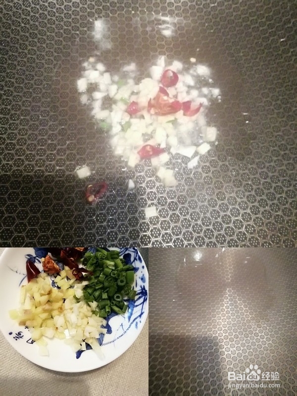 春笋炒腊肠怎么做？