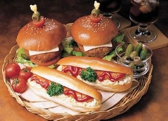 远离失眠,睡前不能做的6件事