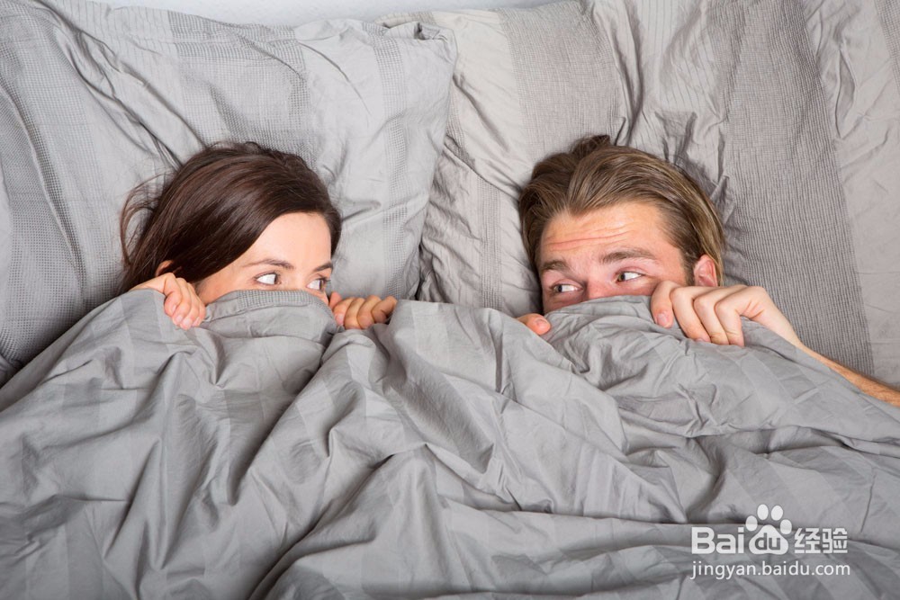 世界那么大，你那么渺小