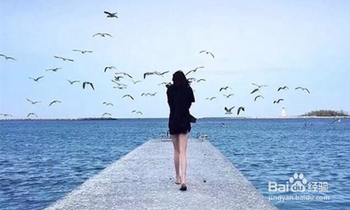 中医角度如何治疗抑郁症