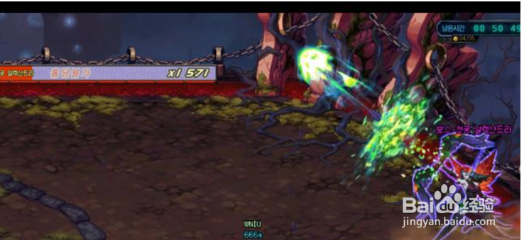 dnf普雷破灭圣地攻略