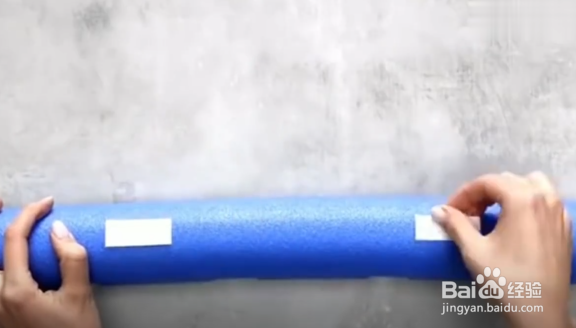 如何学会居家收纳小技巧