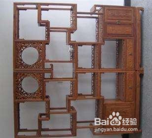 木器漆海棠色怎么调