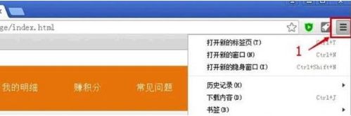 988e1c532f6323857523c626cce833e038725dac.jpg?x-bce-process=image%2Fresize%2Cm_lfit%2Cw_500%2Climit_1%2Fformat%2Cf_jpg%2Fquality%2Cq_80