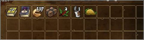 《戴斯班克：雪山地牢》图文攻略第2章（2）