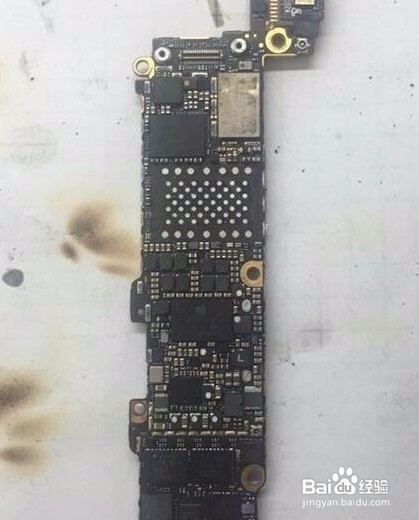 苹果6解id2017最新方法