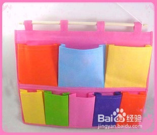 大一新生入学该带什么