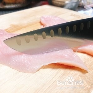 教你做香菇滑鸡盖浇饭