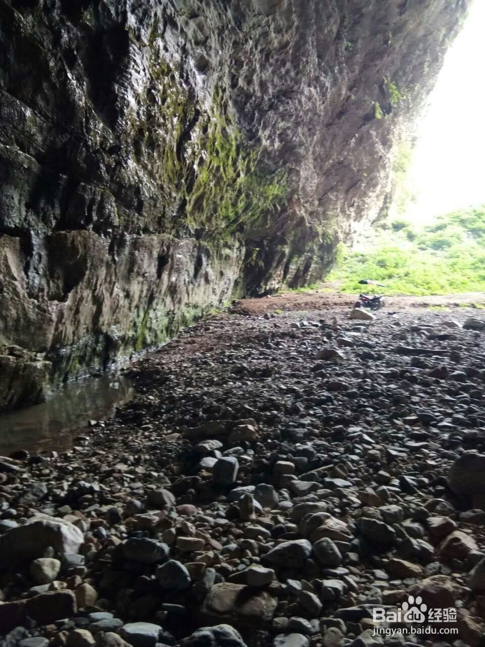 为网友记录旅游的方法