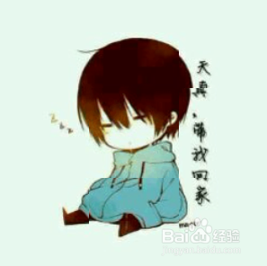 jQuery人物拼图游戏代码