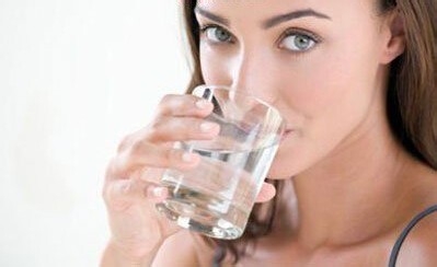 怀孕期间，不宜喝的饮品有哪些？