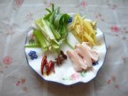 红烧鲤鱼的做法