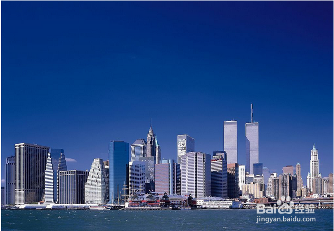 工商管理专业奖学金申请(2)