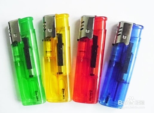 魅族MX2时间不准、闹钟不响及屏幕失灵乱跳问题