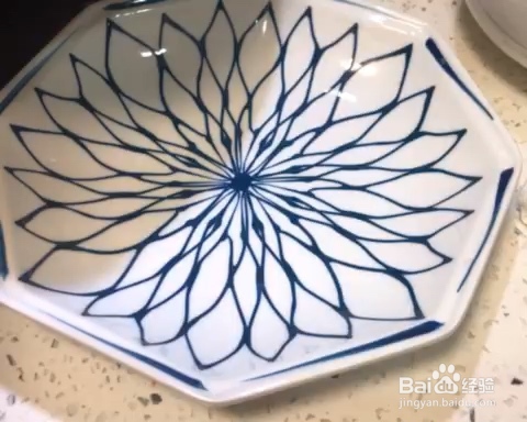 怎么做鮸鱼（米鱼）羹？