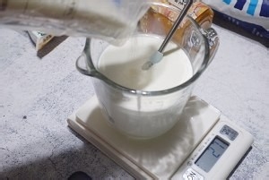 网红咸蛋黄雪糕