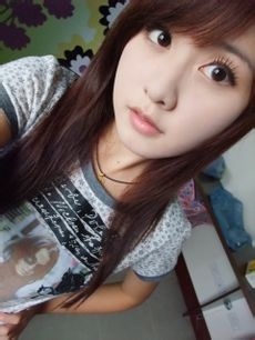 甲亢影响生育吗