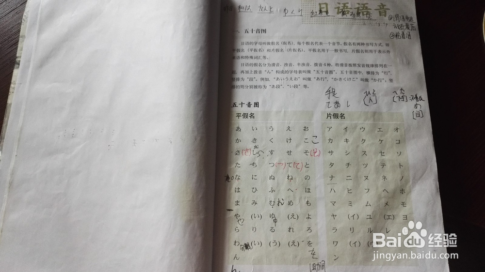 日语入门选择什么教材比较好