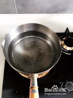 健康养生佳品凉拌秋葵的做法