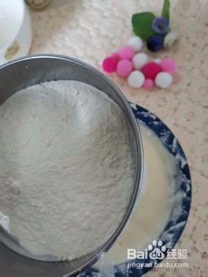 这样做出来的铜锣烧，全家人都超级爱吃