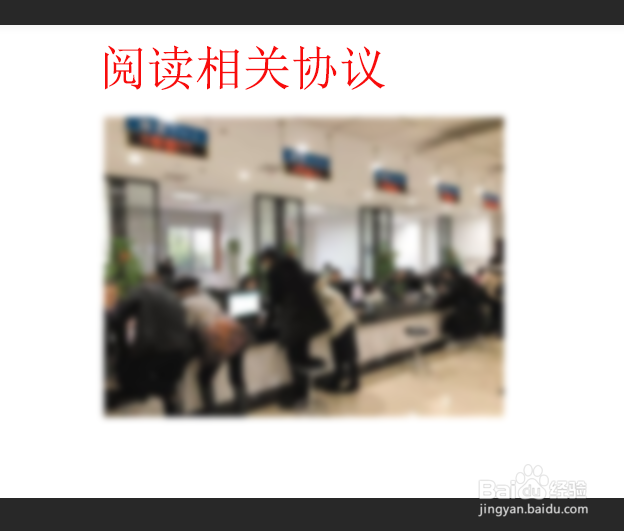 没有单位的个人如何交养老保险