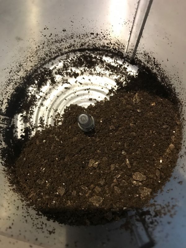 奥利奥巧克力贝果