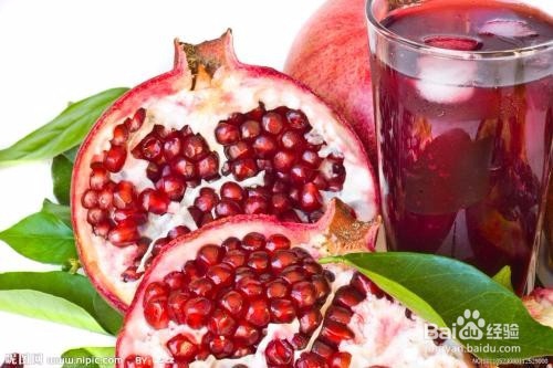 口腔溃疡吃这些食物比较好