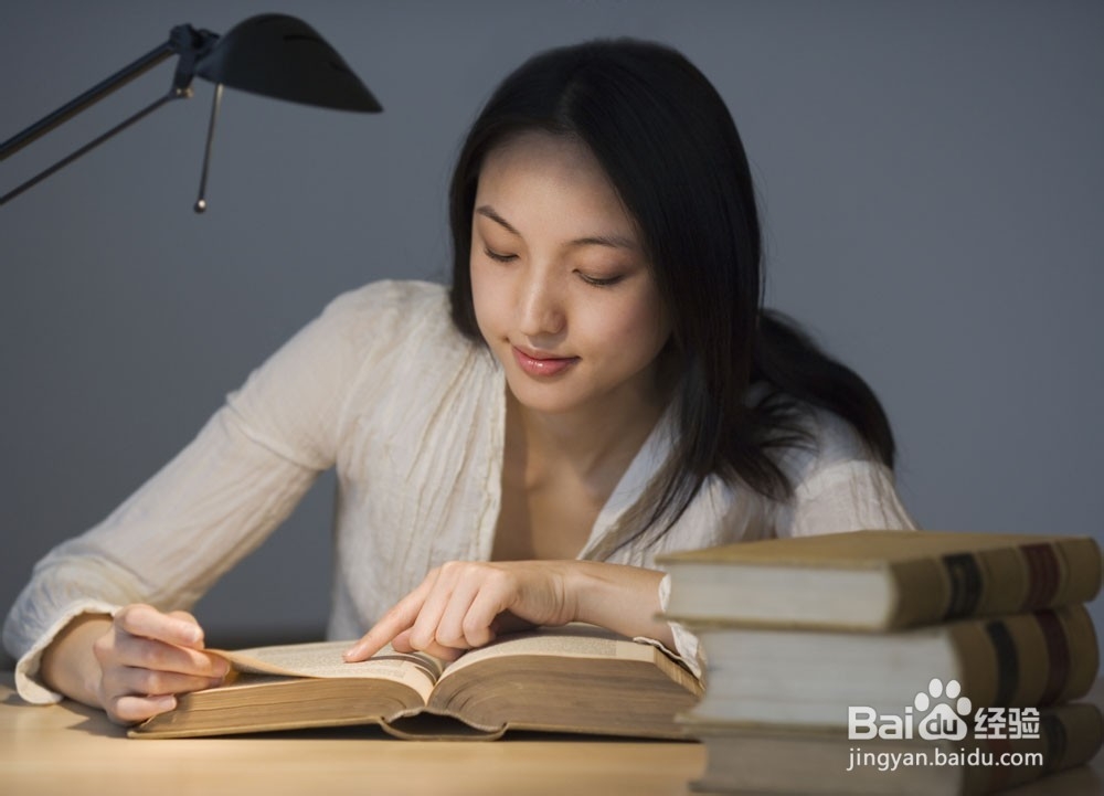 论文的致谢怎么写