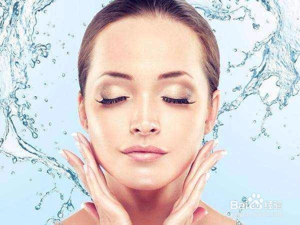 厦门祛黑头最有效的方法是什么？