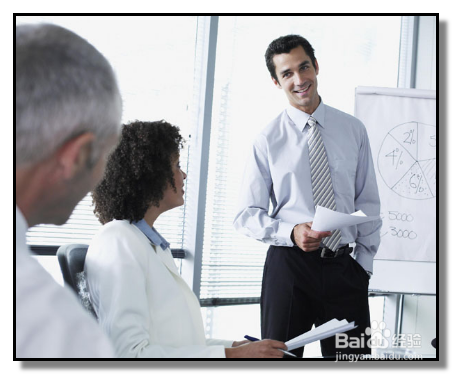 保险公司的绩效早会怎么做