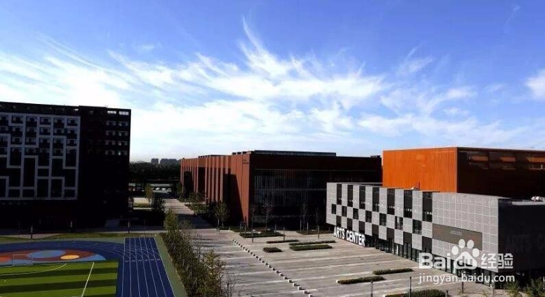 初中毕业有那些出路