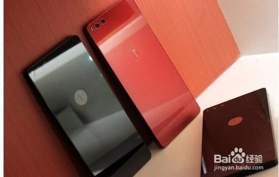 预算1500元左右手机如何选 这三款值得入手