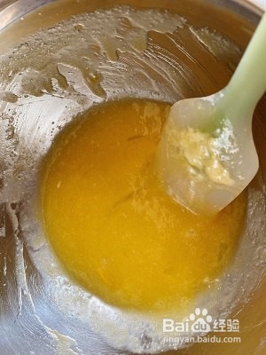 怎么做俄式提拉米苏蛋糕呢!